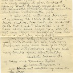 Letter Austria 1938 p2.jpg