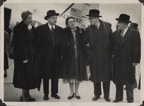 Irena and John, others unknown, Iran.jpg