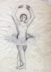 85a. Ballerina, Moscow.jpeg